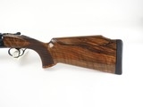 Fabarm Infinite RS Sporting - 12ga/30