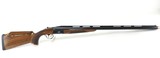 Fabarm Infinite RS Sporting - 12ga/30