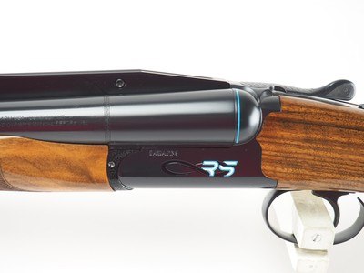 Fabarm Infinite RS Sporting - 12ga/30