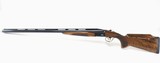 Fabarm Infinite RS Sporting - 12ga/30