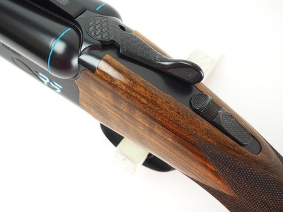 Fabarm Infinite RS Sporting - 12ga/30