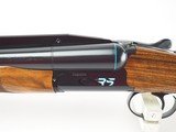 Fabarm Infinite RS Sporting - 12ga/30