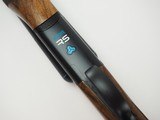 Fabarm Infinite RS Sporting - 12ga/30