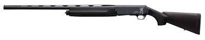 Browning Silver Field Composite - 12ga/28