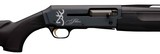 Browning Silver Field Composite - 12ga/28