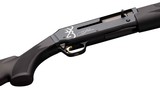 Browning Silver Field Composite - 12ga/28
