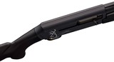 Browning Silver Field Composite - 12ga/28