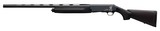 Browning Silver Field Composite - 12ga/28