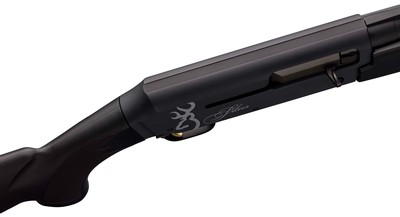 Browning Silver Field Composite - 12ga/28