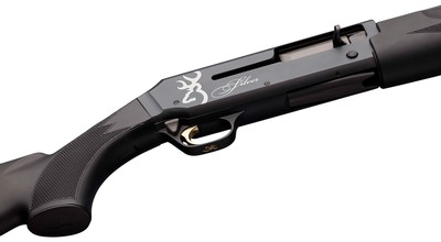 Browning Silver Field Composite - 12ga/28
