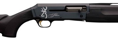 Browning Silver Field Composite - 12ga/28