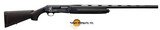 Browning Silver Field Composite - 12ga/28