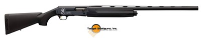 Browning Silver Field Composite - 12ga/28