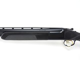 Browning Citori CX Composite - 12ga/32