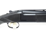 Browning Citori CX Composite - 12ga/32