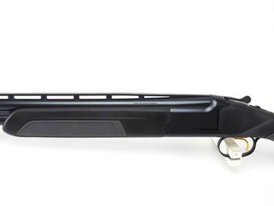 Browning Citori CX Composite - 12ga/32