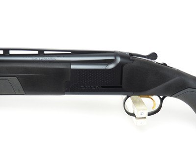 Browning Citori CX Composite - 12ga/32