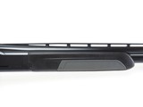 Browning Citori CX Composite - 12ga/32