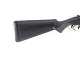 Browning Citori CX Composite - 12ga/32