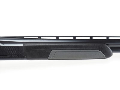 Browning Citori CX Composite - 12ga/32