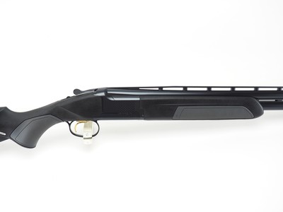 Browning Citori CX Composite - 12ga/32