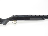 Browning Citori CX Composite - 12ga/32
