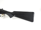 Browning Citori CX Composite - 12ga/32