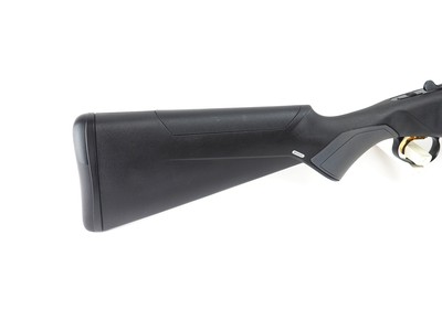 Browning Citori CX Composite - 12ga/32