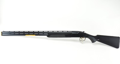 Browning Citori CX Composite - 12ga/32