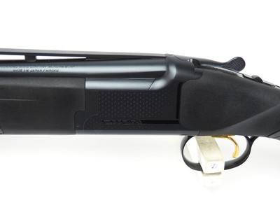 Browning Citori CX Composite - 12ga/32