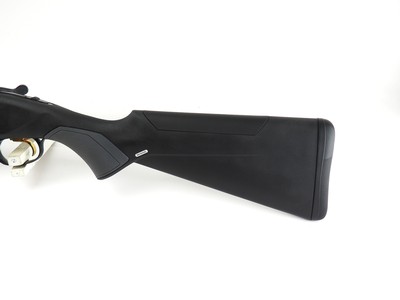 Browning Citori CX Composite - 12ga/32
