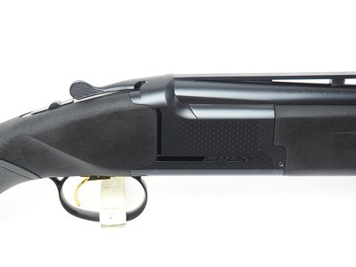 Browning Citori CX Composite - 12ga/32