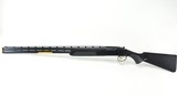 Browning Citori CX Composite - 12ga/32