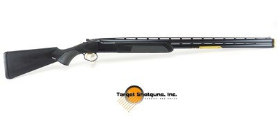 Browning Citori CX Composite - 12ga/32