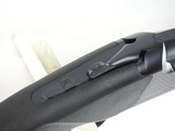 Browning Citori CX Composite - 12ga/32