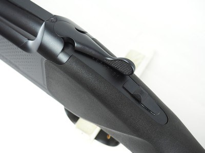 Browning Citori CX Composite - 12ga/32