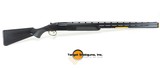 Browning Citori CX Composite - 12ga/32