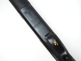 Browning Citori CX Composite - 12ga/32