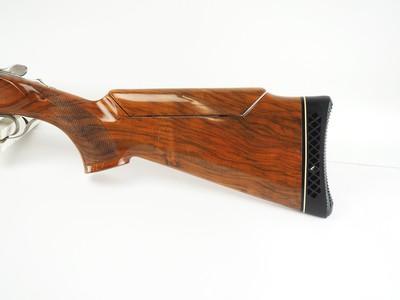 Krieghoff K80 Sporter - 12ga/30