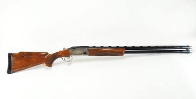 Krieghoff K80 Sporter - 12ga/30