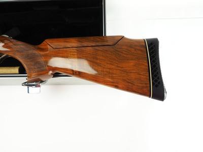 Krieghoff K80 Sporter - 12ga/30