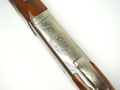 Krieghoff K80 Sporter - 12ga/30