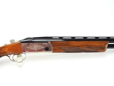 Krieghoff K80 Sporter - 12ga/30