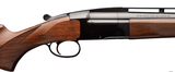Browning BT-99 Single barrel - RH - 12ga/30