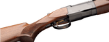 Browning BT-99 Single barrel - RH - 12ga/30
