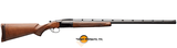 Browning BT-99 Single barrel - RH - 12ga/30
