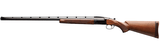 Browning BT-99 Single barrel - RH - 12ga/30
