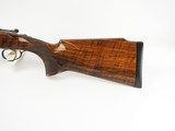 Perazzi MX8 - 12ga/30.5