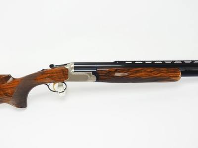 Perazzi MX8 - 12ga/30.5