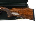 Perazzi MX8 - 12ga/30.5